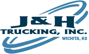 J&h Logo Wichita Color